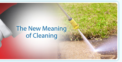 Vacation rental cleaning Hawaii